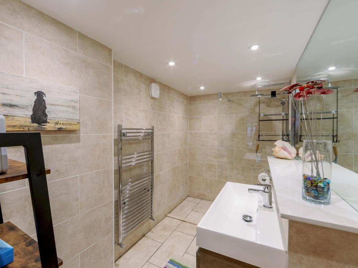 Apartament Pass The Keys Recently Renovated 1Br Flat With Private Garden In South Londyn Zewnętrze zdjęcie
